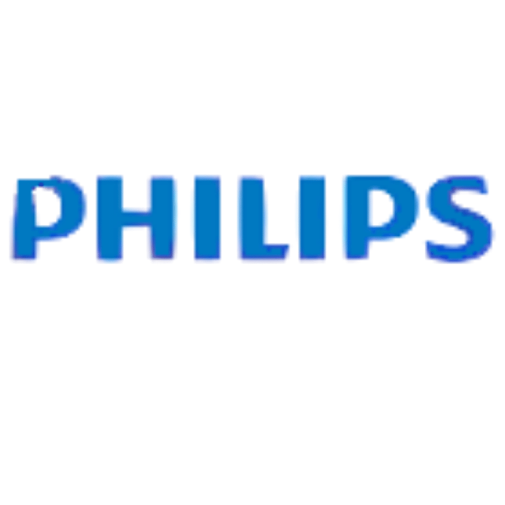 PHILIPS