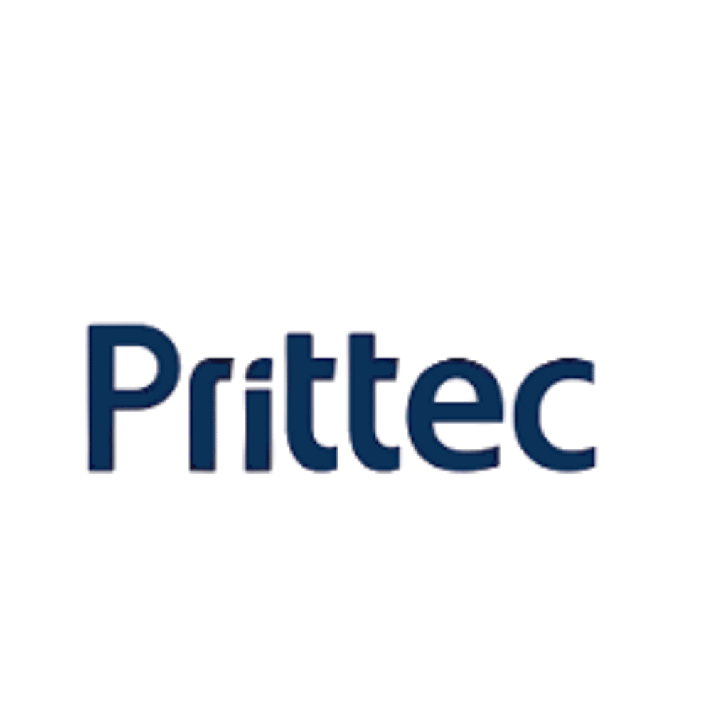PRITTEC