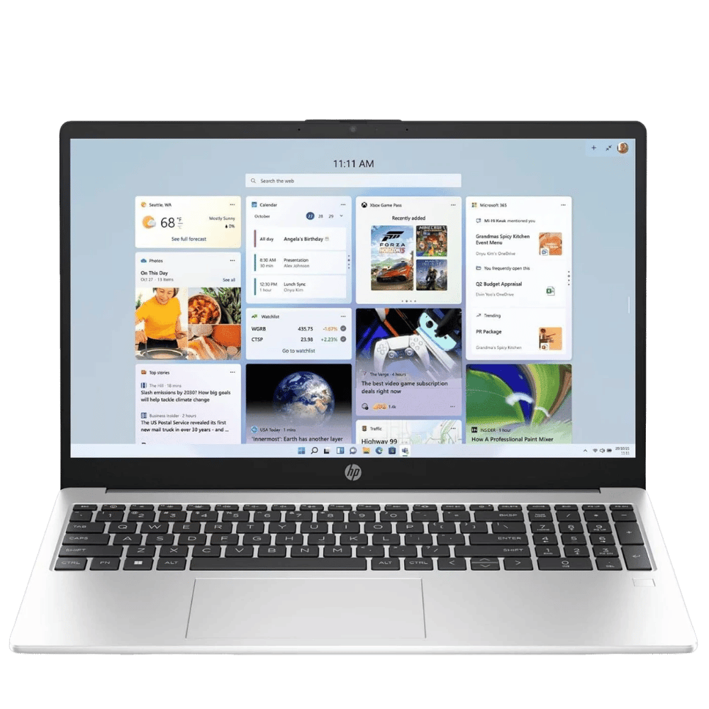 Laptop supplier Kochi