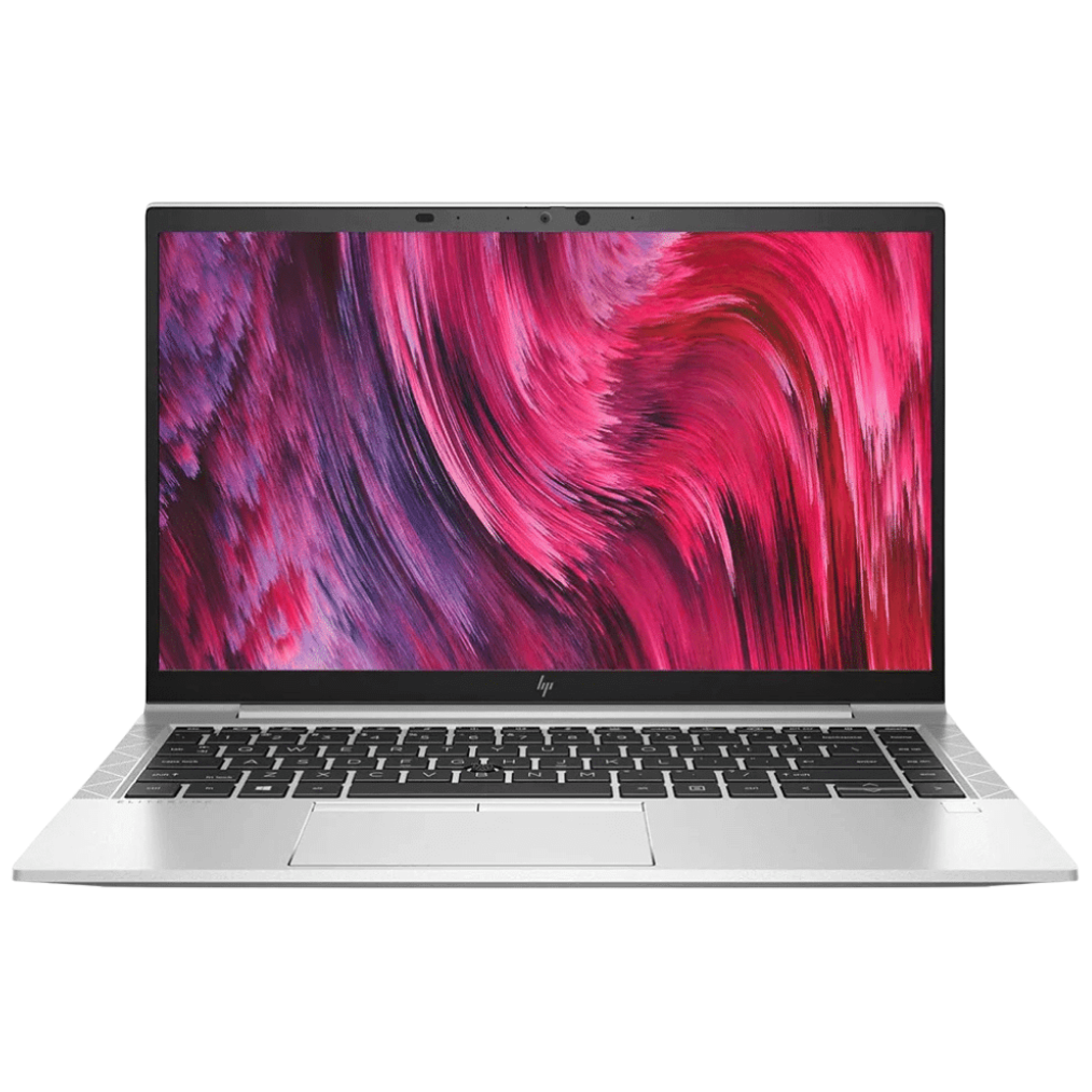 HP EliteBook 840 G8 refurbished laptop Kerala