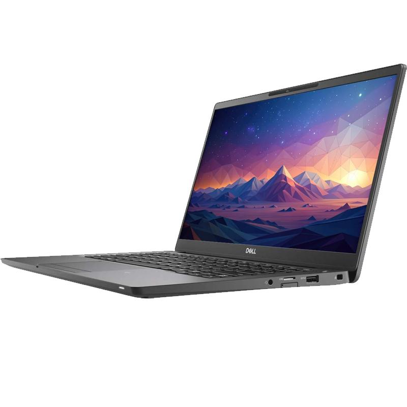 Dell Latitude 7490 refurbished laptop Kerala
