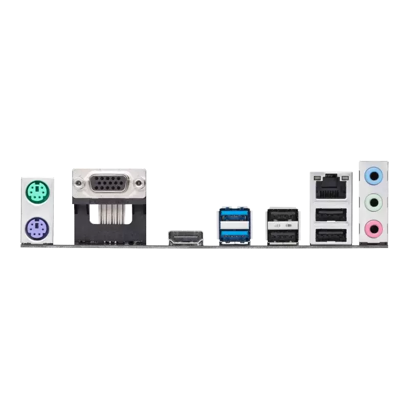 Intel® LGA 1700 socket: Ready for 12th Gen Intel® processors ...